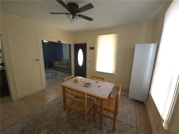 $2,500 | 30 Flanders Street, Rochester, NY 14619