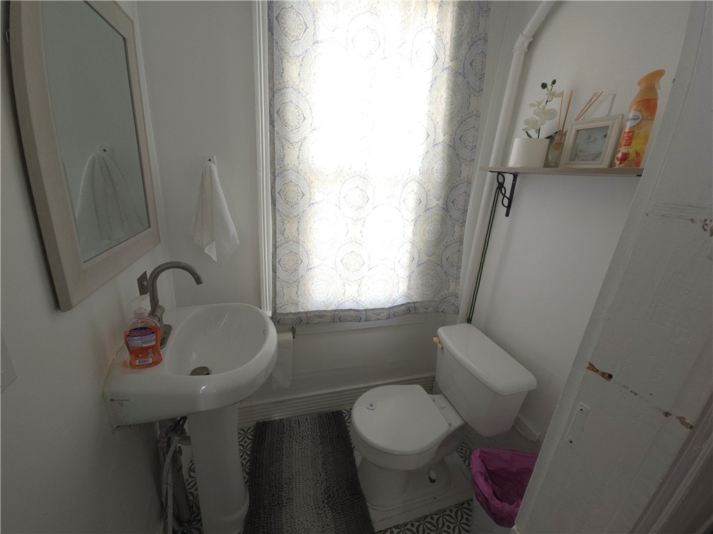 30 Flanders Street Rochester, NY 14619 - Photo 9 of 28