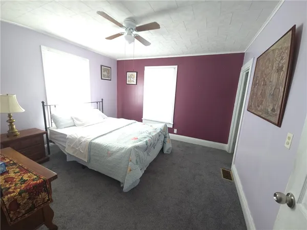 $2,500 | 30 Flanders Street, Rochester, NY 14619