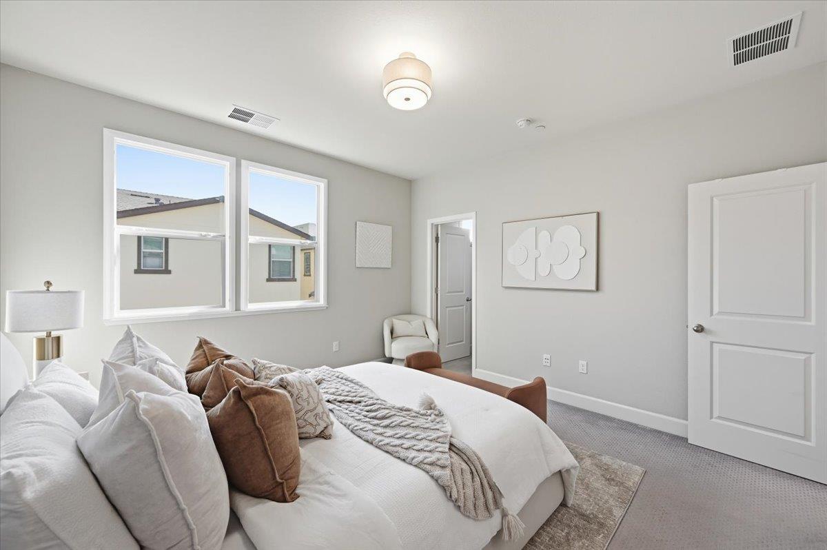 2951 Via Roma Place, Unit 36 Santa Clara, CA 95051 - Photo 35 of 61 Gallery Image 35