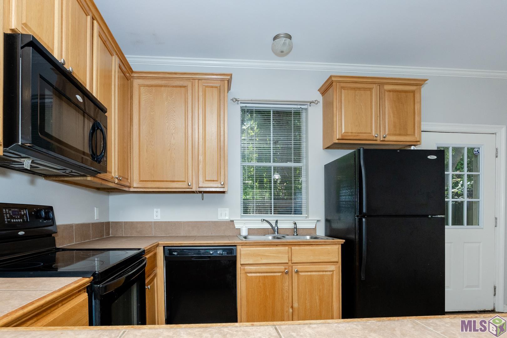 2405 Brightside Drive, Unit 41 Baton Rouge, LA 70820 - Photo 11 of 20 Gallery Image 11