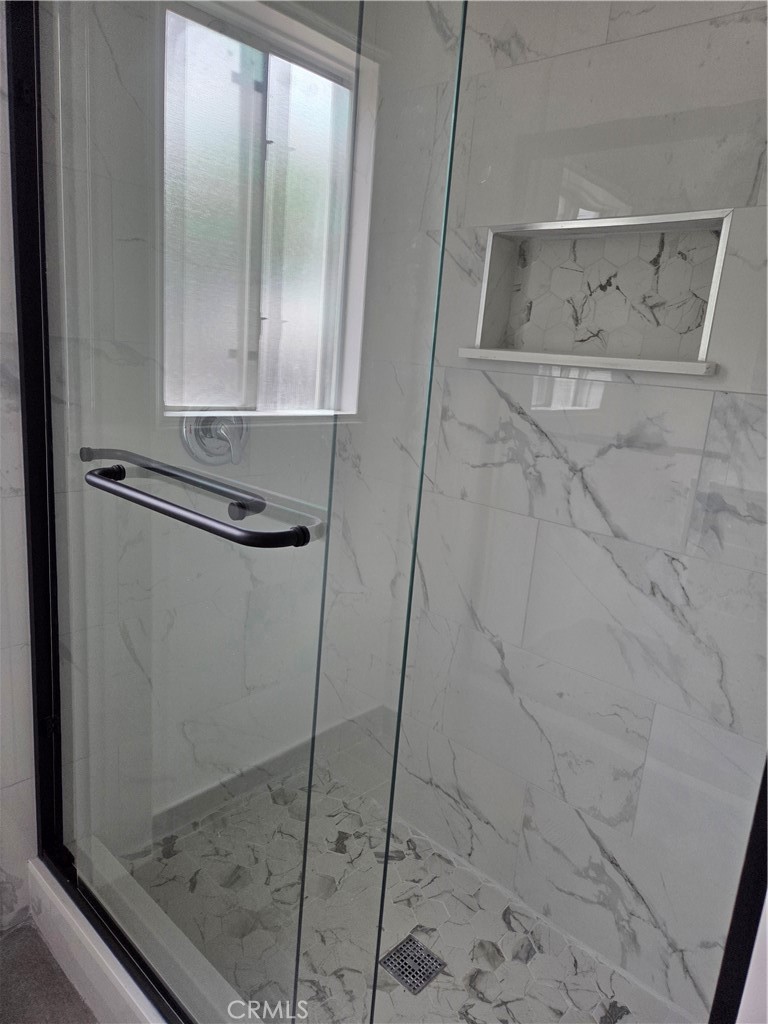 859 Monterey Road South Pasadena, CA 91030 - Photo 7 of 12 Gallery Image 7