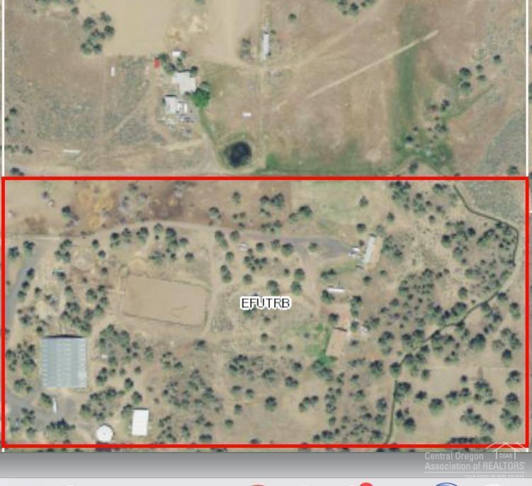 61886 Teal Road Bend, OR 97702 - Photo 2 of 11 Additional Photo