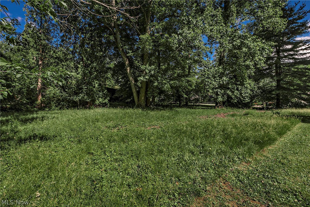 15880 Laurel Road Chagrin Falls, OH 44022 - Photo 27 of 28 Additional parcel