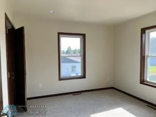 $583,690 | 1204 Lincoln Street, Lisbon, ND 58054
