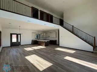 $583,690 | 1204 Lincoln Street, Lisbon, ND 58054