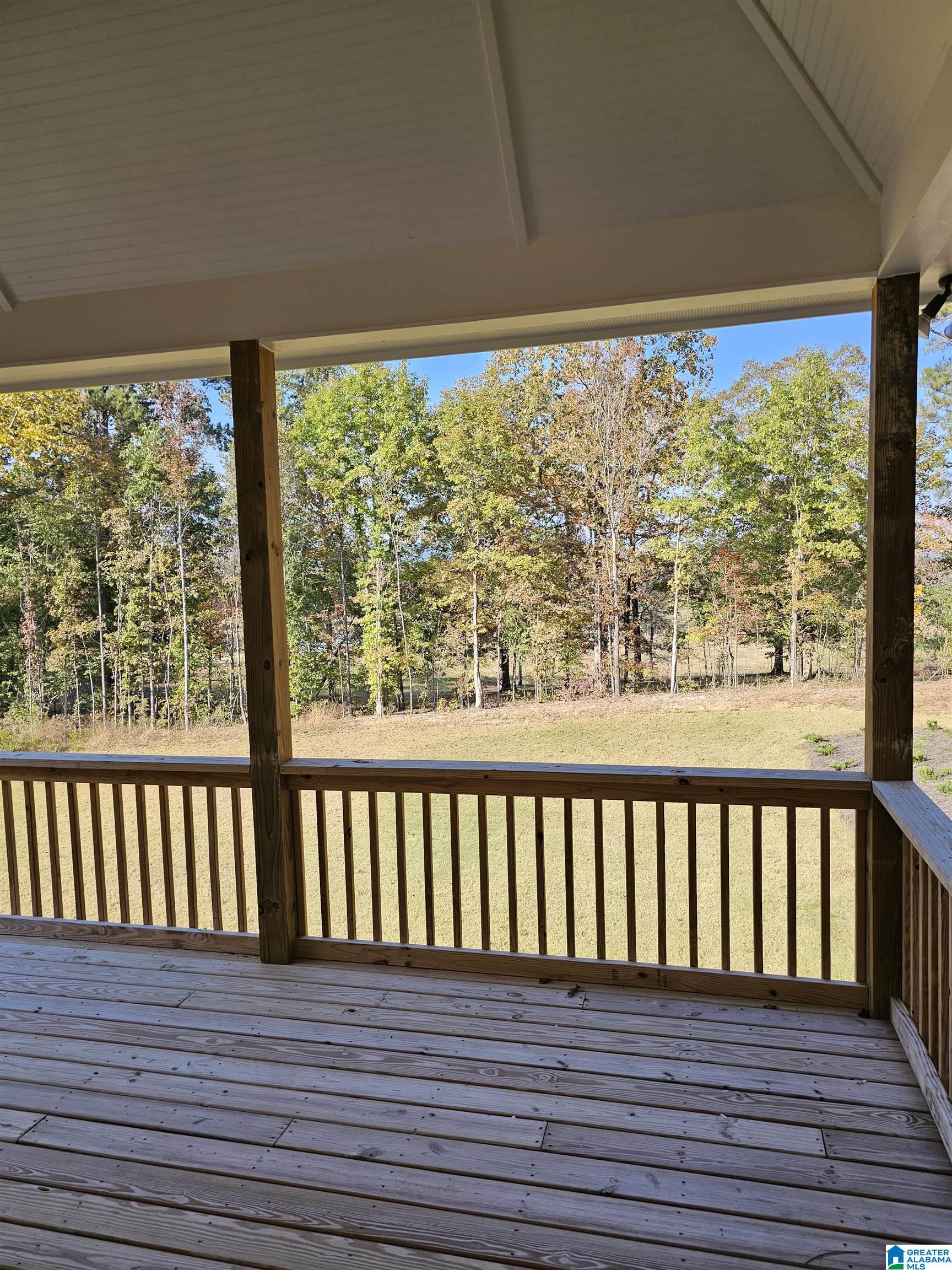 875 Chelsea Park Road Chelsea, AL 35043 - Photo 40 of 65
