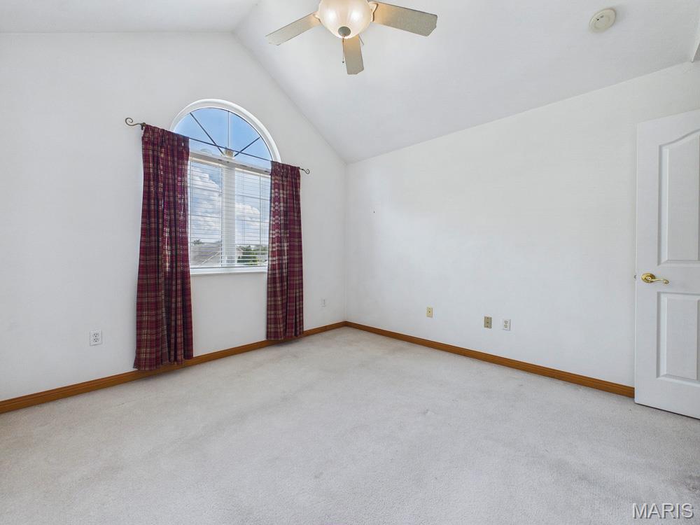 1219 Quail Ridge Court Belleville, IL 62221 - Photo 26 of 42 Gallery Image 26