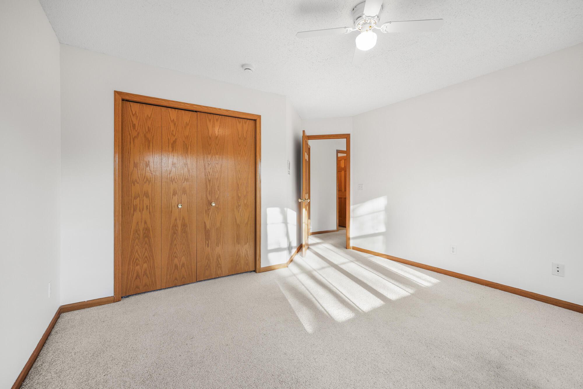 1920 Clearwater Road Waconia, MN 55387 - Photo 23 of 51