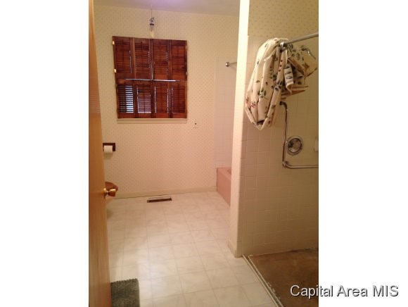 219 Dickinson Road Springfield, IL 62704 - Photo 4 of 6