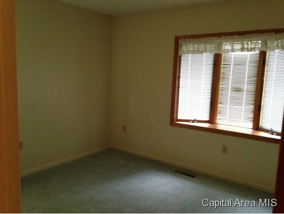 219 Dickinson Road Springfield, IL 62704 - Photo 5 of 6