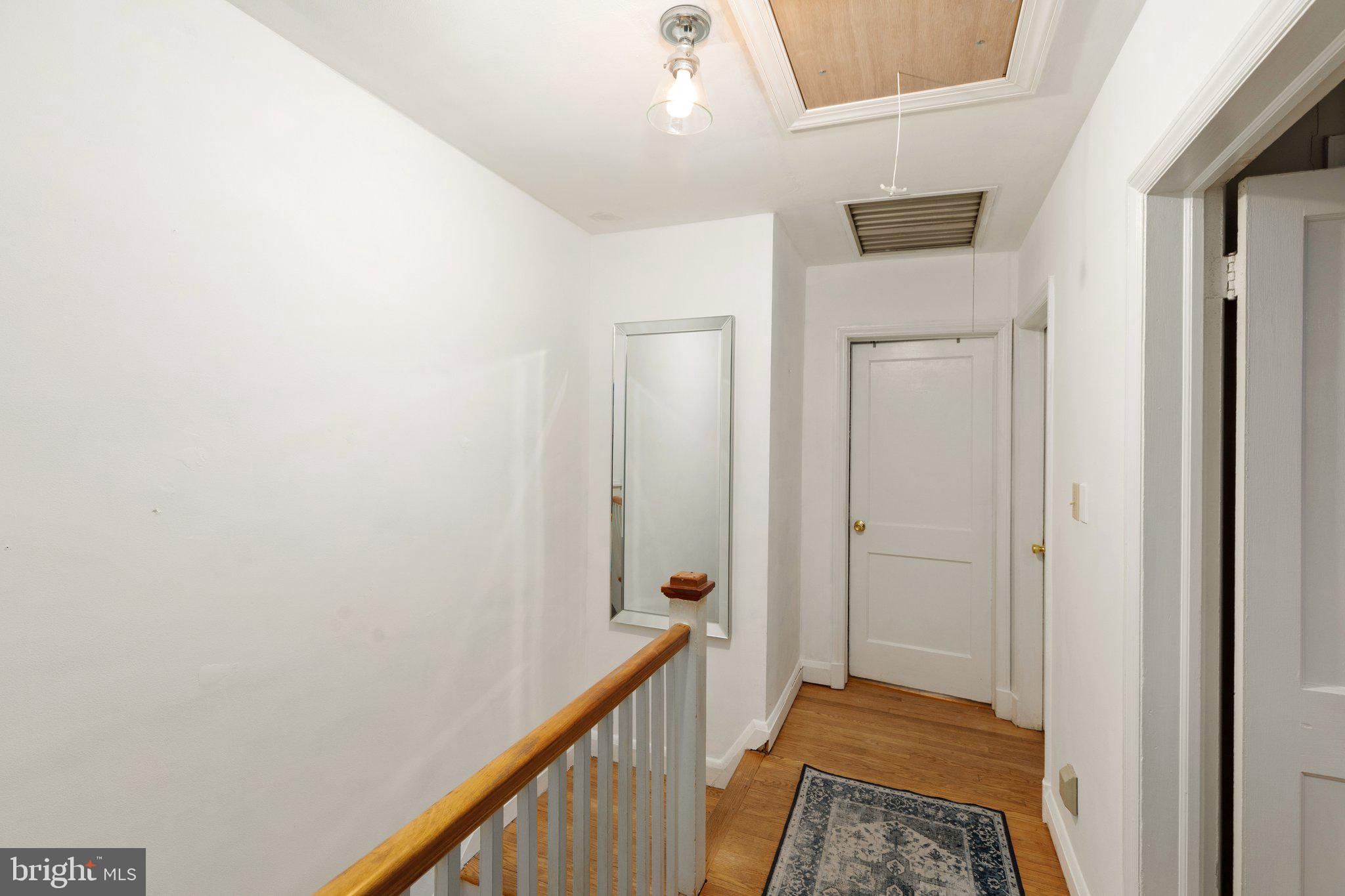 7212 Lanark Road Baltimore, MD 21212 - Photo 11 of 24