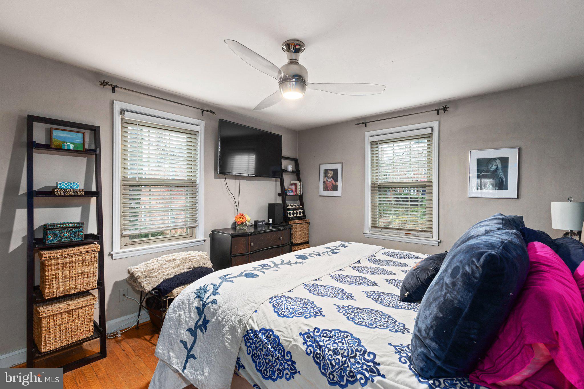 7212 Lanark Road Baltimore, MD 21212 - Photo 12 of 24