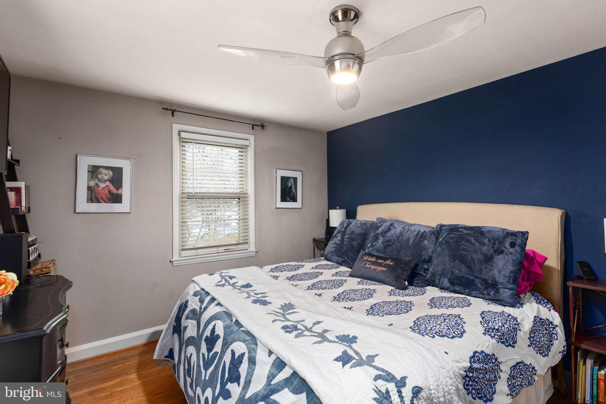 7212 Lanark Road Baltimore, MD 21212 - Photo 13 of 24