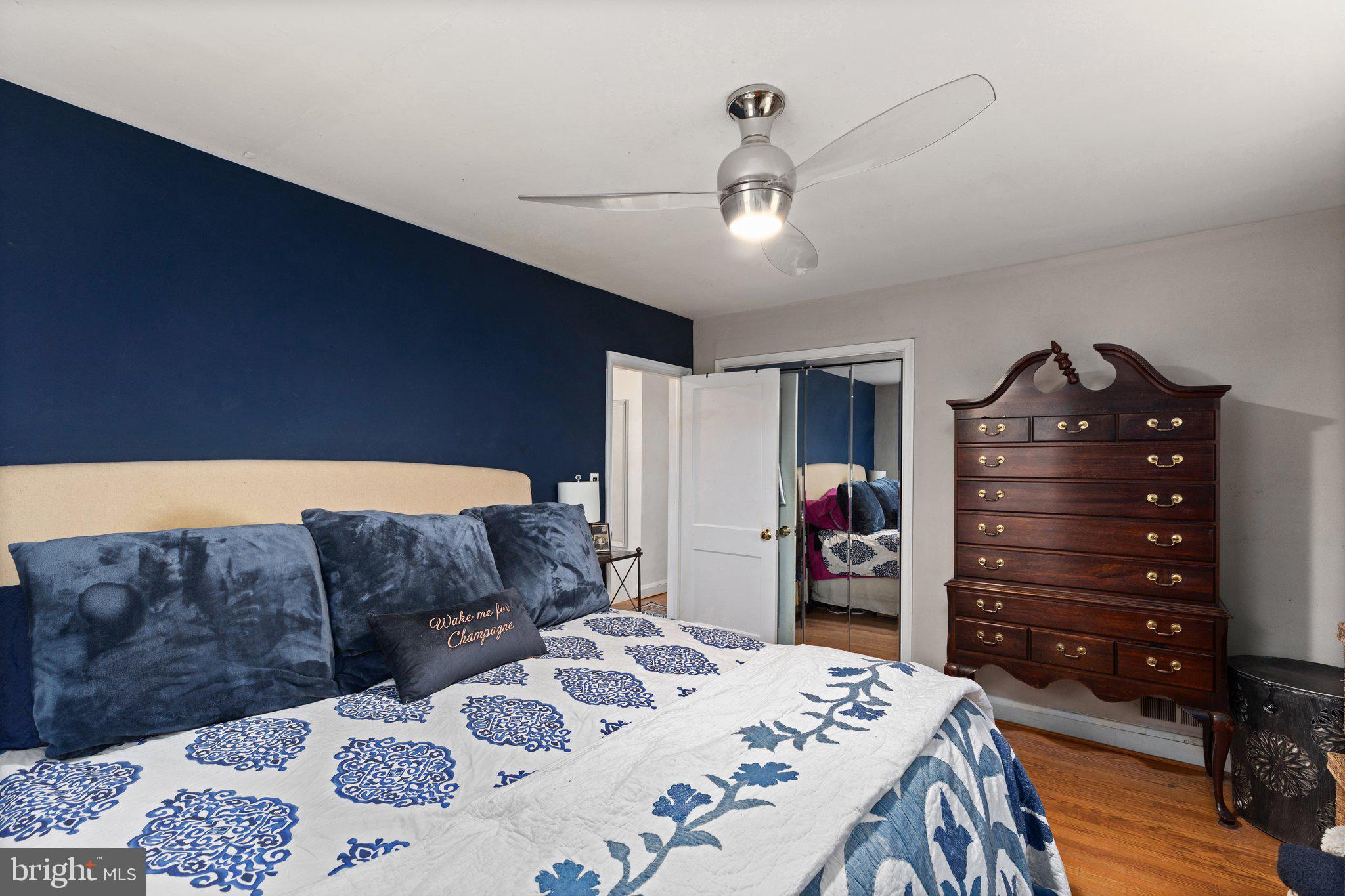 7212 Lanark Road Baltimore, MD 21212 - Photo 14 of 24