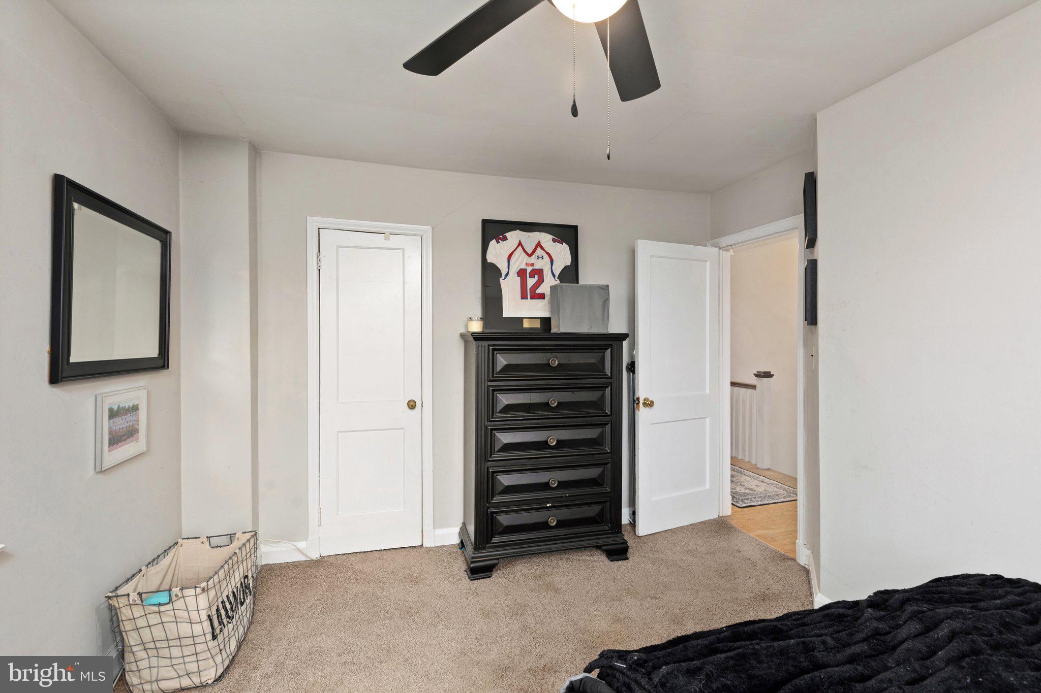 7212 Lanark Road Baltimore, MD 21212 - Photo 16 of 24