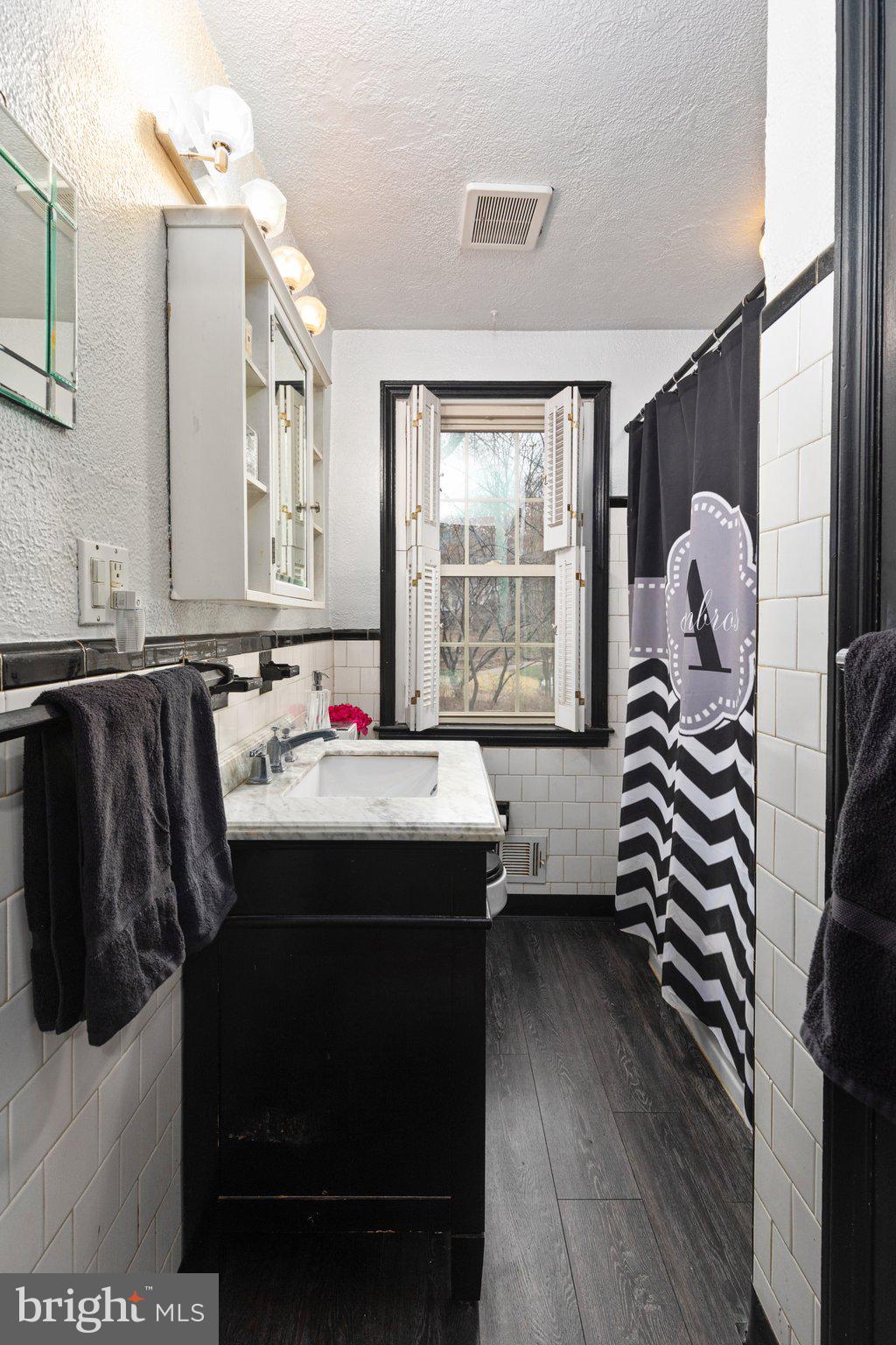 7212 Lanark Road Baltimore, MD 21212 - Photo 17 of 24