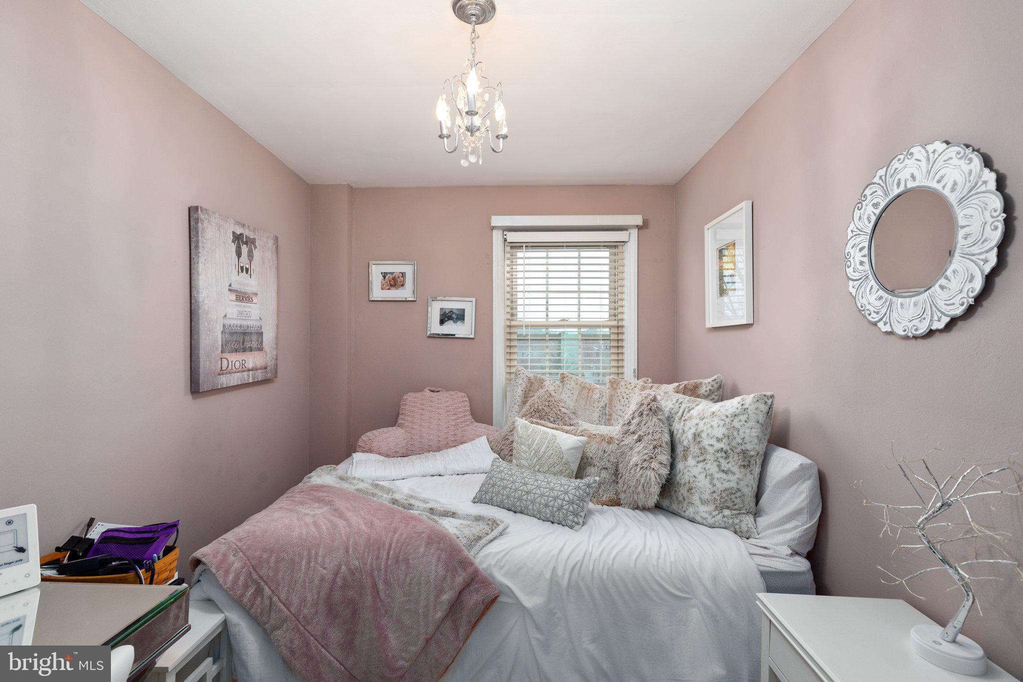 7212 Lanark Road Baltimore, MD 21212 - Photo 18 of 24