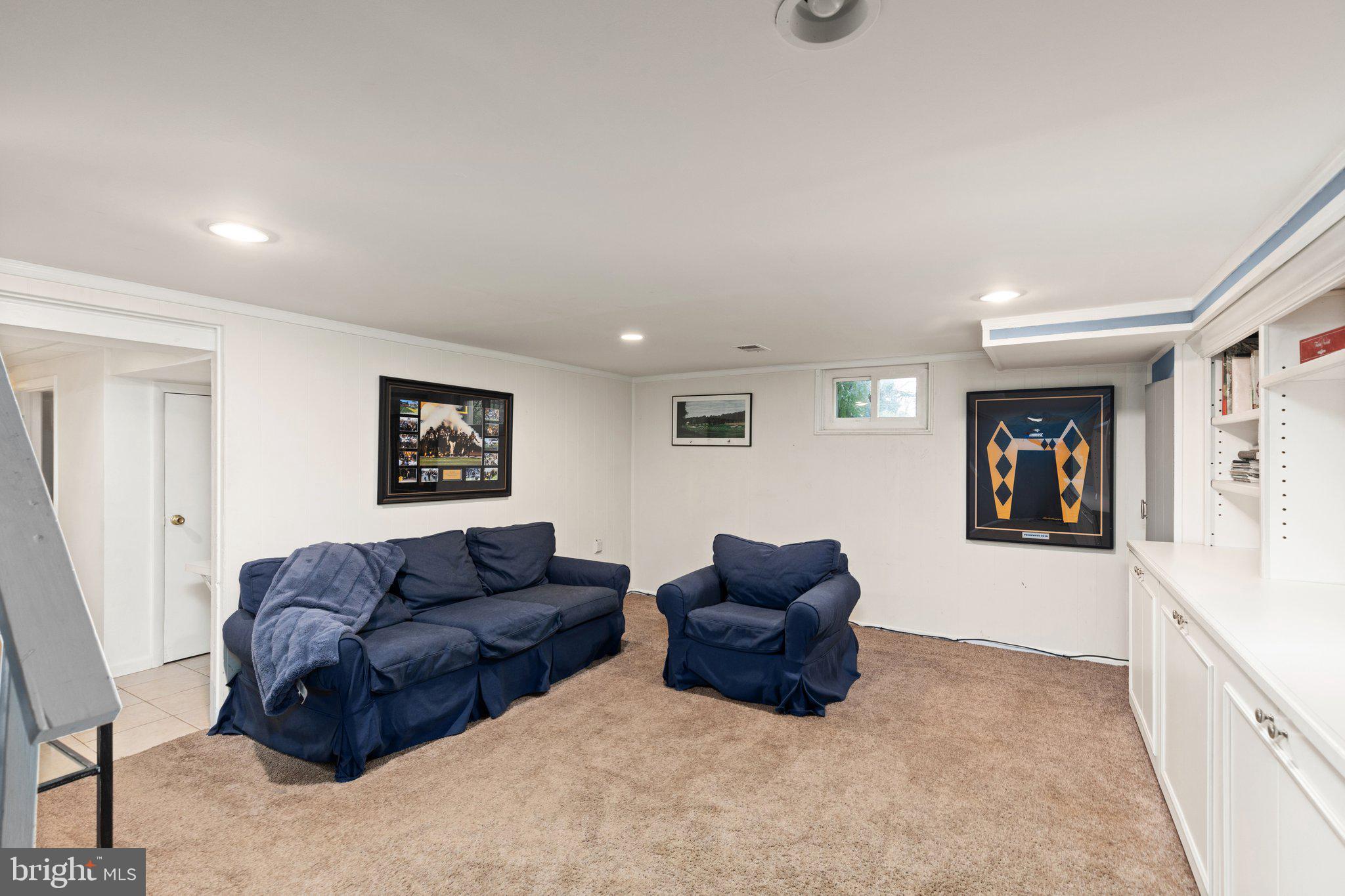 7212 Lanark Road Baltimore, MD 21212 - Photo 19 of 24