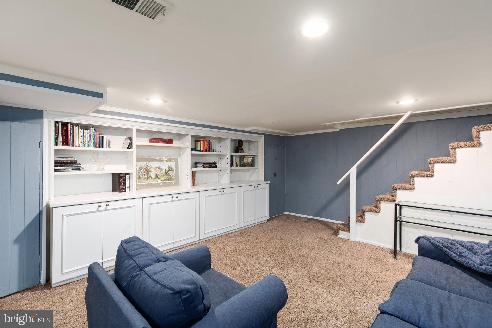 7212 Lanark Road Baltimore, MD 21212 - Photo 20 of 24