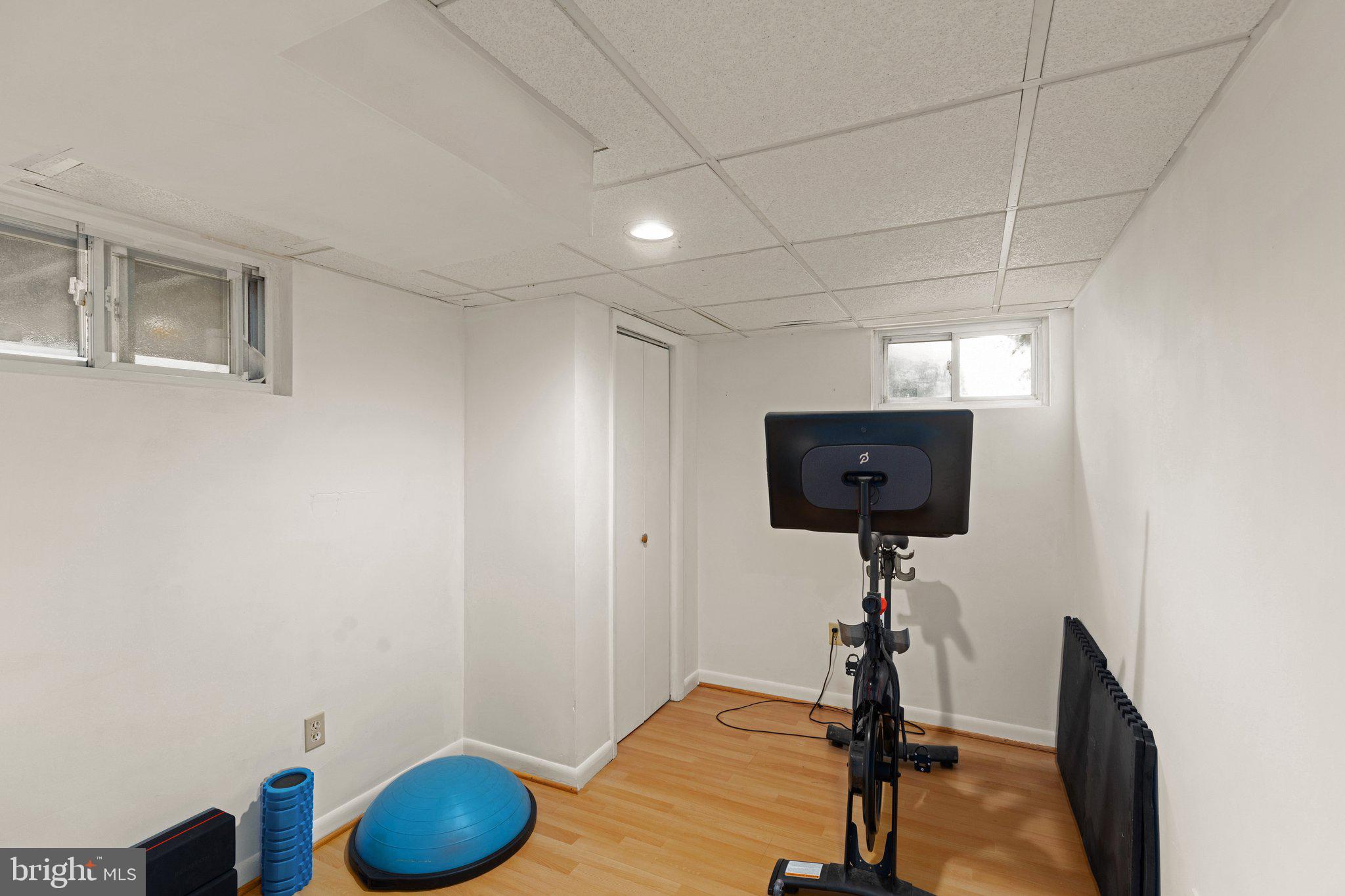 7212 Lanark Road Baltimore, MD 21212 - Photo 21 of 24