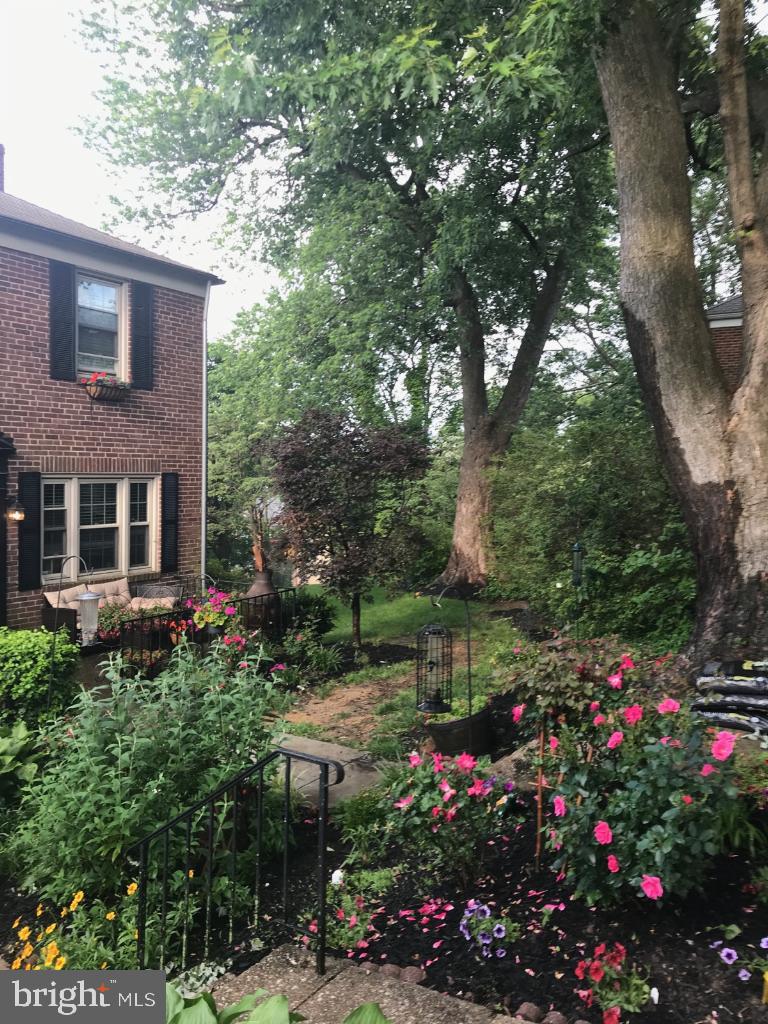 7212 Lanark Road Baltimore, MD 21212 - Photo 24 of 24