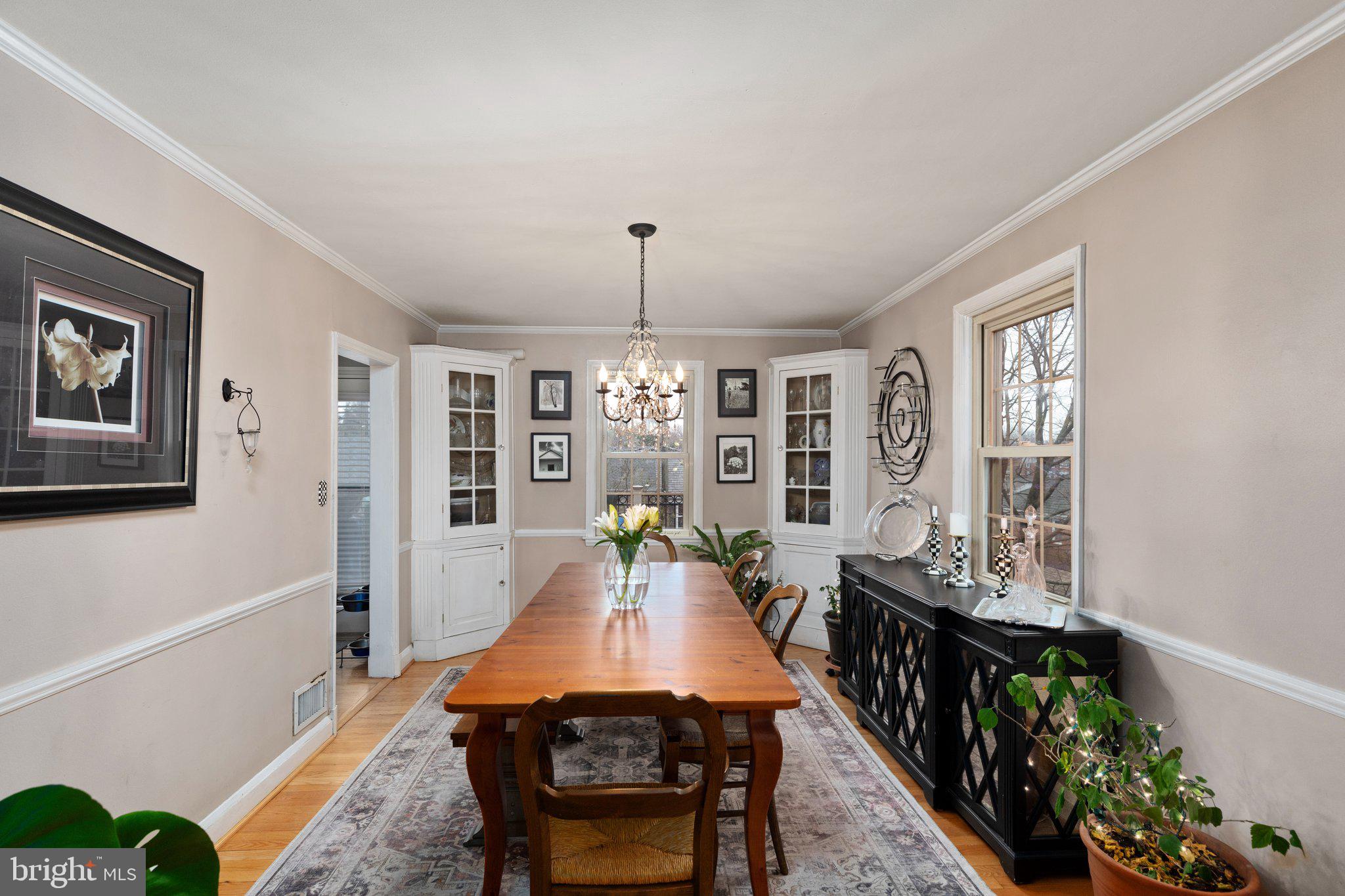 7212 Lanark Road Baltimore, MD 21212 - Photo 6 of 24