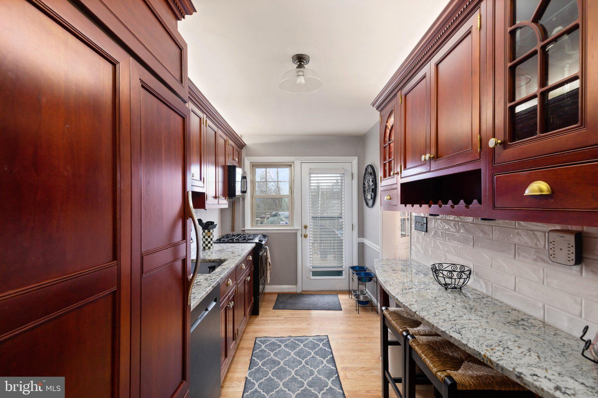 7212 Lanark Road Baltimore, MD 21212 - Photo 8 of 24