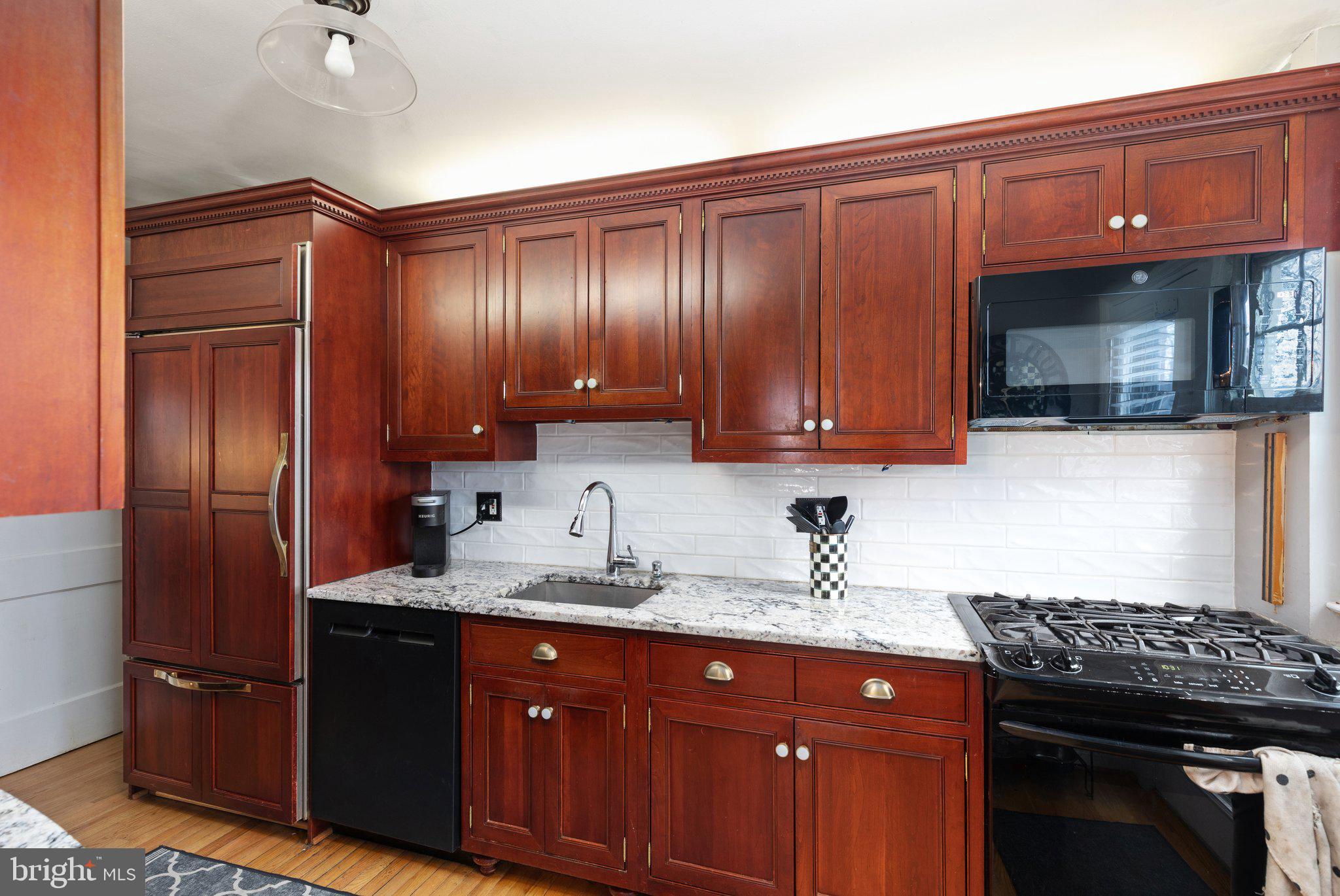 7212 Lanark Road Baltimore, MD 21212 - Photo 10 of 24