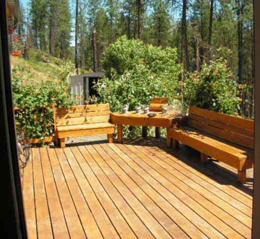 1 Nelson Lane Inchelium, WA 99138 - Photo 3 of 7