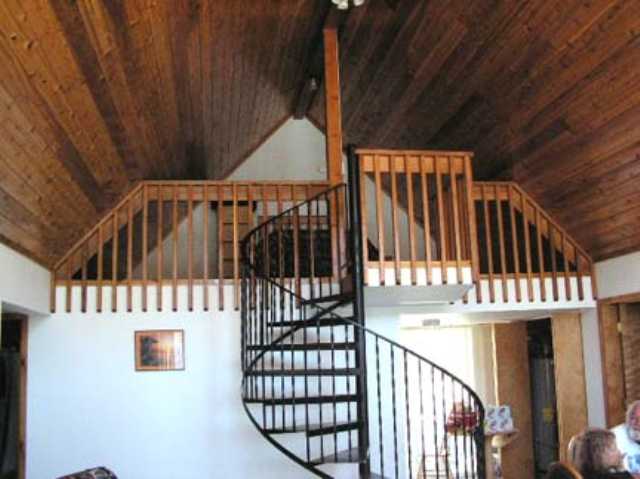1 Nelson Lane Inchelium, WA 99138 - Photo 4 of 7