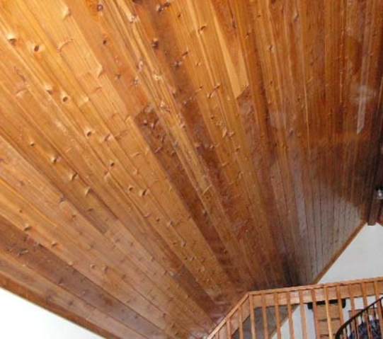 1 Nelson Lane Inchelium, WA 99138 - Photo 7 of 7