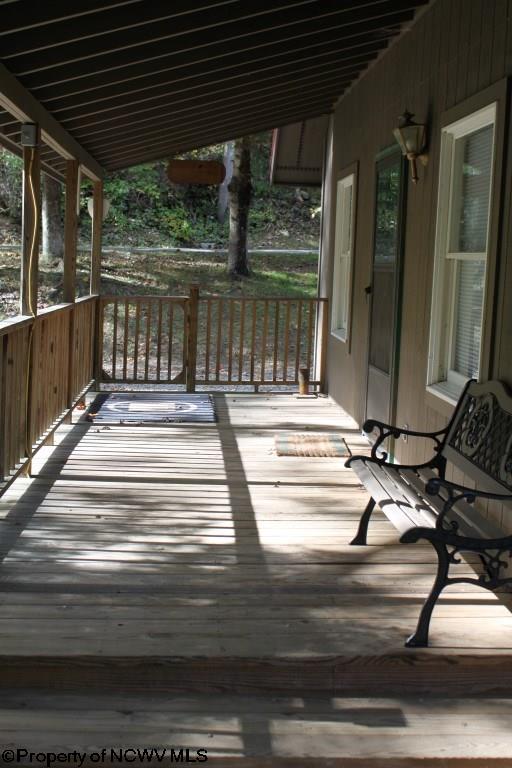 1133 Elk River Road Webster Springs, WV 26288 - Photo 9 of 17 Gallery Image 9