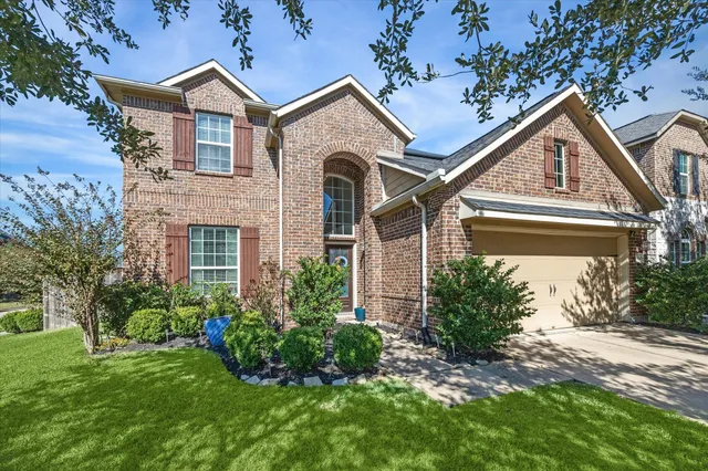 $2,950 | 29030 Erica Lee Court, Katy, TX 77494