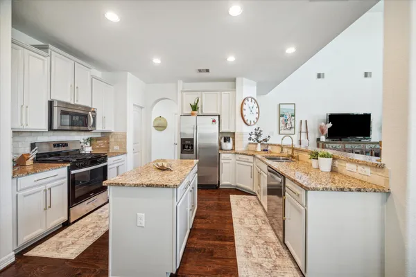 $2,750 | 29030 Erica Lee Court, Katy, TX 77494