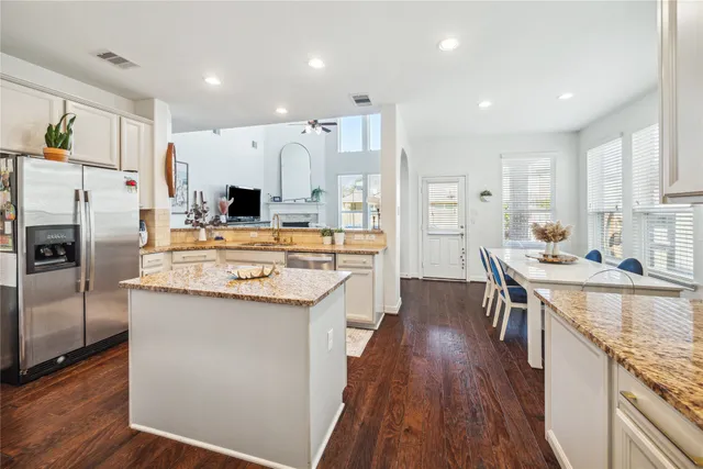 $2,950 | 29030 Erica Lee Court, Katy, TX 77494