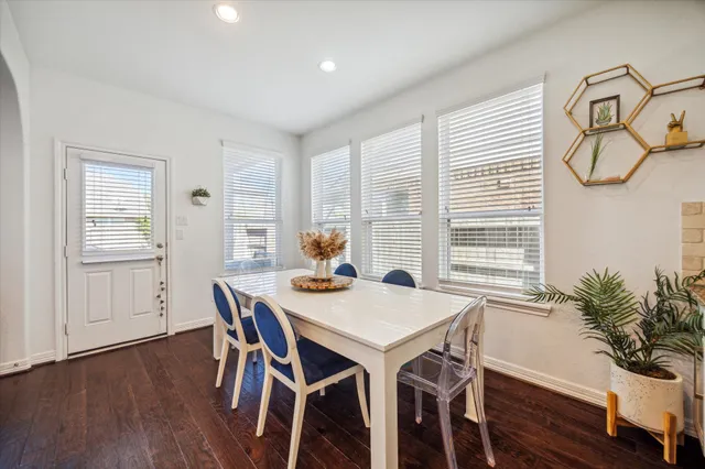 $2,950 | 29030 Erica Lee Court, Katy, TX 77494