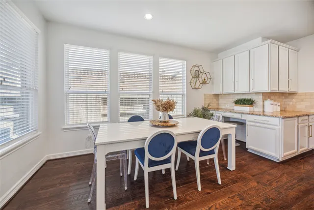 $2,950 | 29030 Erica Lee Court, Katy, TX 77494