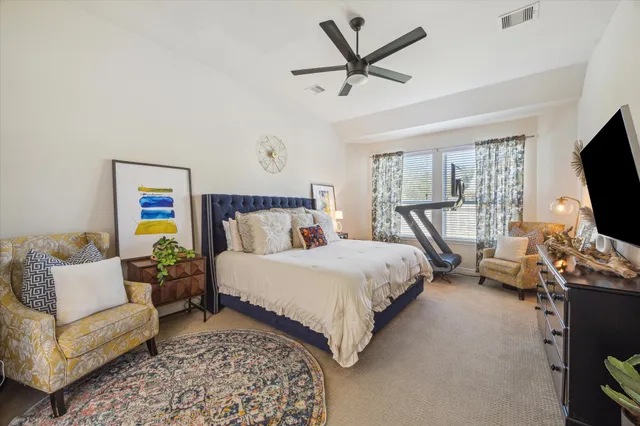 $2,950 | 29030 Erica Lee Court, Katy, TX 77494