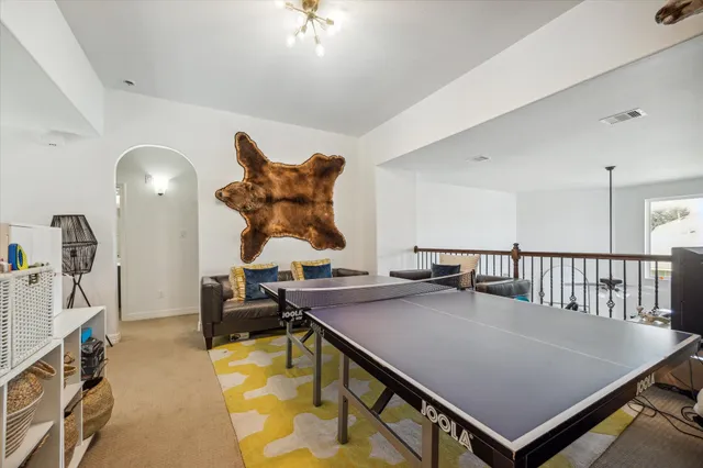 $2,950 | 29030 Erica Lee Court, Katy, TX 77494