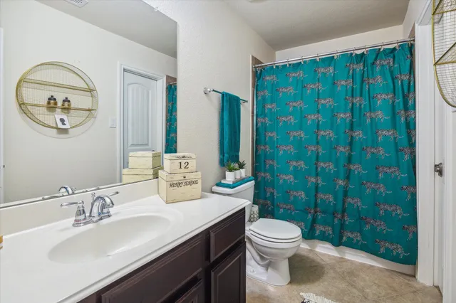 $2,950 | 29030 Erica Lee Court, Katy, TX 77494