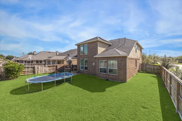 $2,750 | 29030 Erica Lee Court, Katy, TX 77494