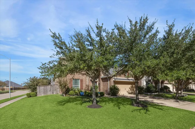 $2,950 | 29030 Erica Lee Court, Katy, TX 77494