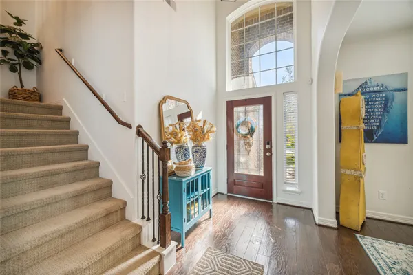 $2,750 | 29030 Erica Lee Court, Katy, TX 77494