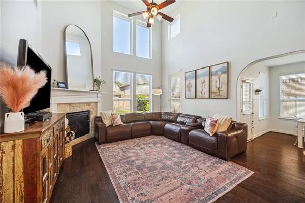 $2,750 | 29030 Erica Lee Court, Katy, TX 77494