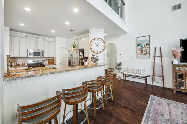 $2,950 | 29030 Erica Lee Court, Katy, TX 77494