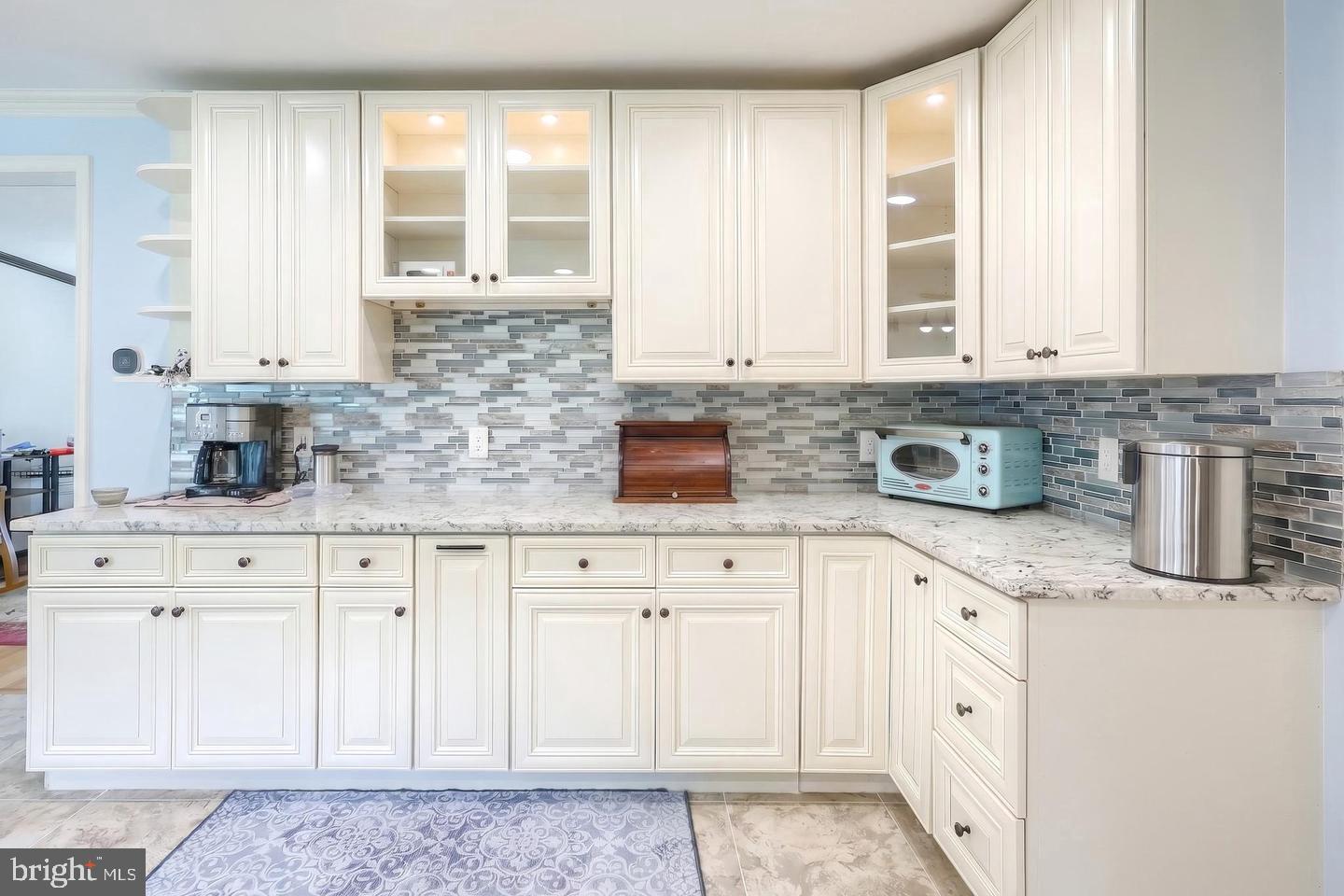 105 Weire Road York, PA 17404 - Photo 13 of 37 Gallery Image 13