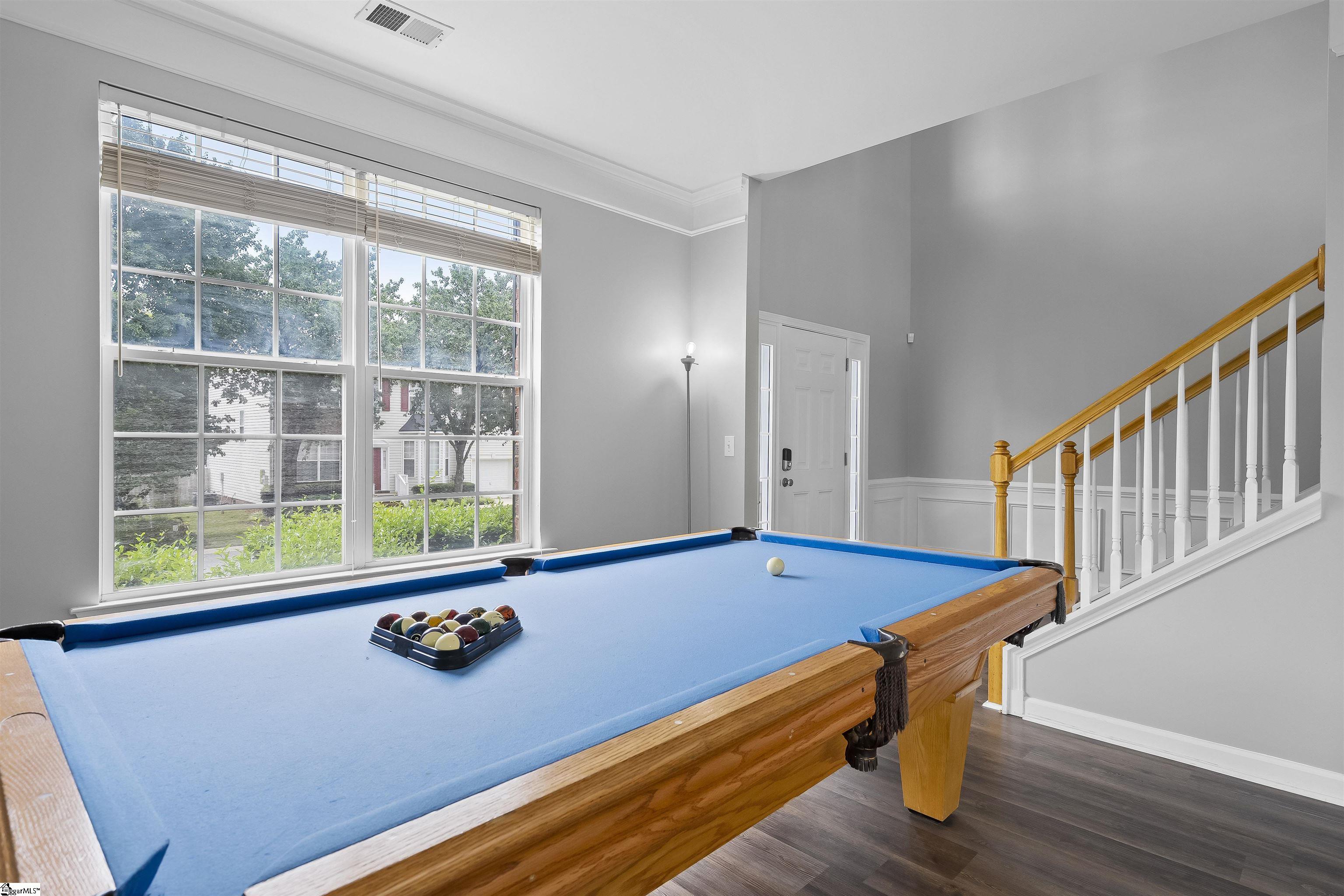 108 Summer Hill Road Simpsonville, SC 29681 - Photo 14 of 33 Gallery Image 14