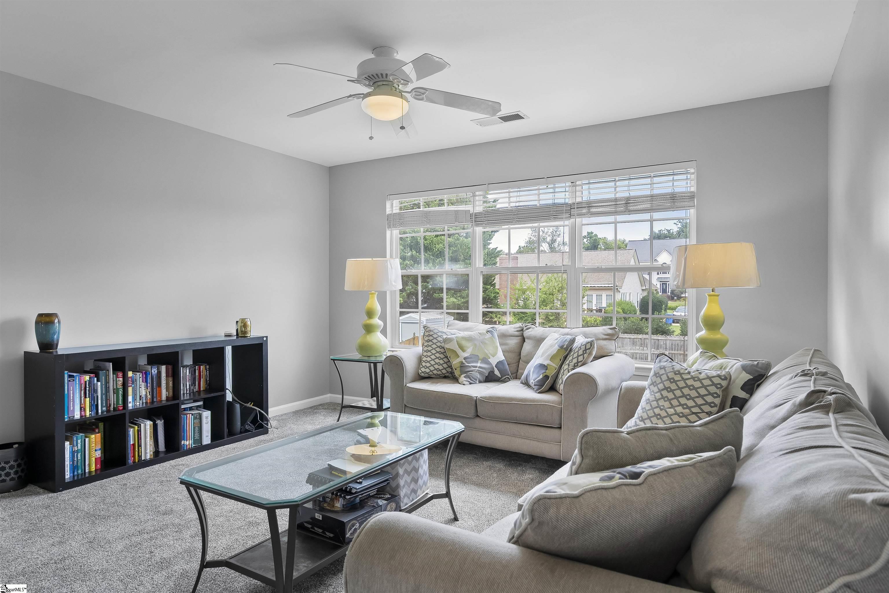 108 Summer Hill Road Simpsonville, SC 29681 - Photo 15 of 33 Gallery Image 15