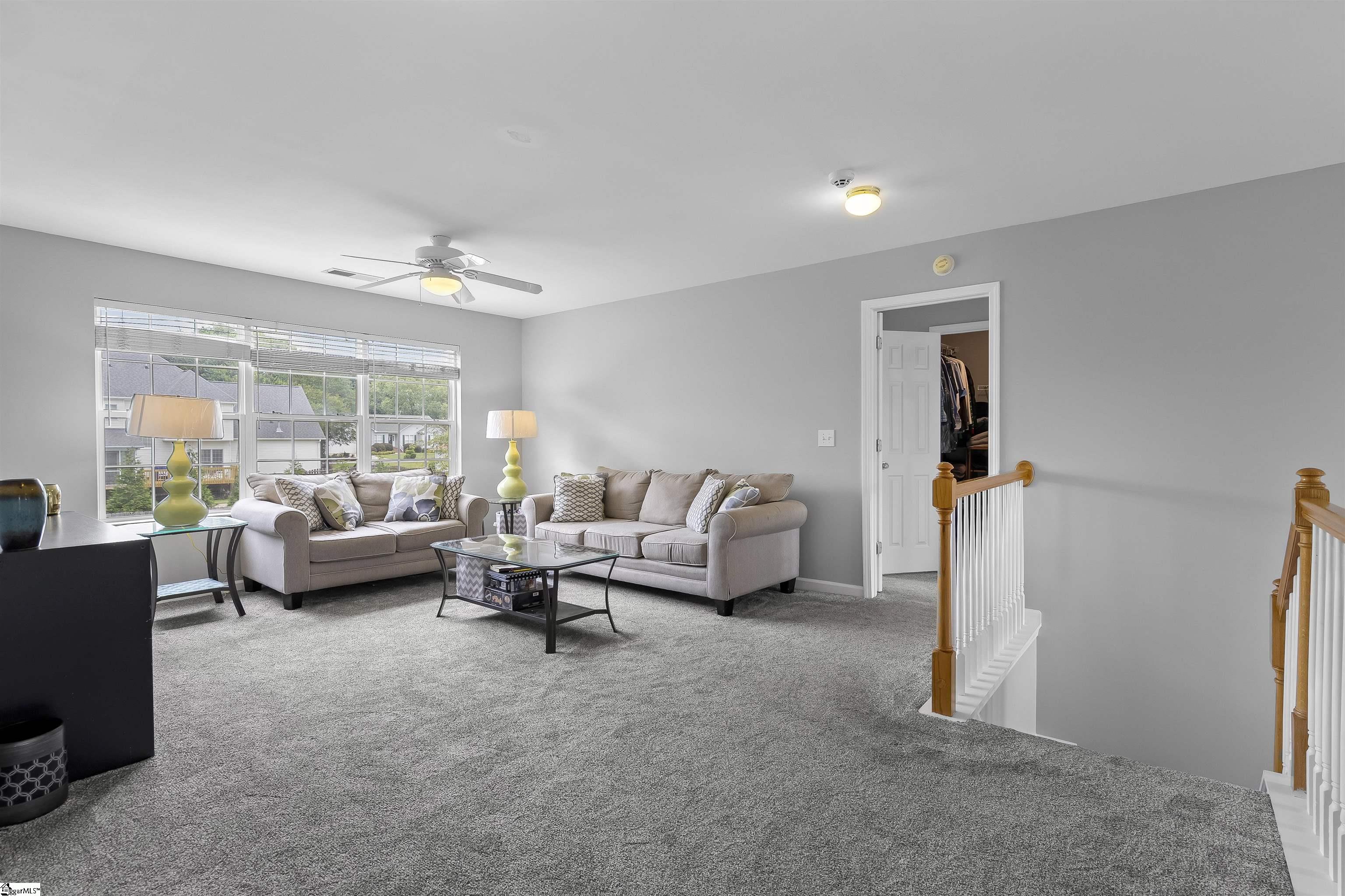 108 Summer Hill Road Simpsonville, SC 29681 - Photo 16 of 33 Gallery Image 16